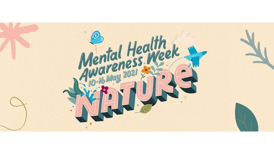 Mental Health Awareness Week 2021 - mental-health-awareness-week-2021