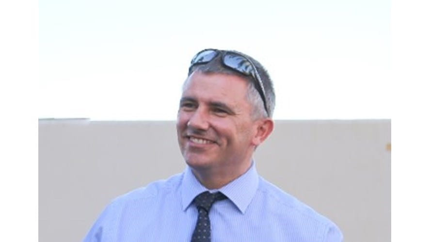 Message from Head of Primary - message-from-head-of-primary