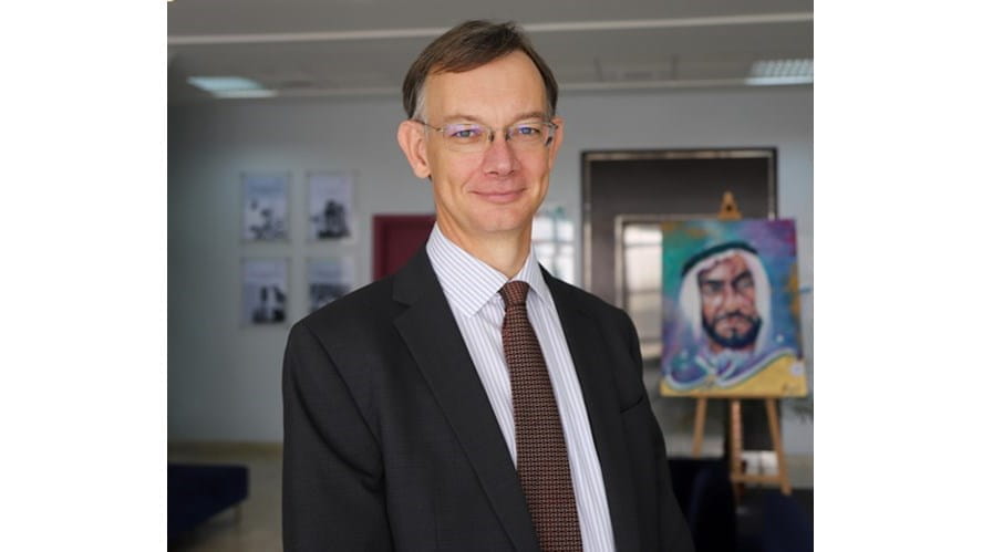 Message from the Principal: 2019 Examination Success - message-from-the-principal-2019-examination-success