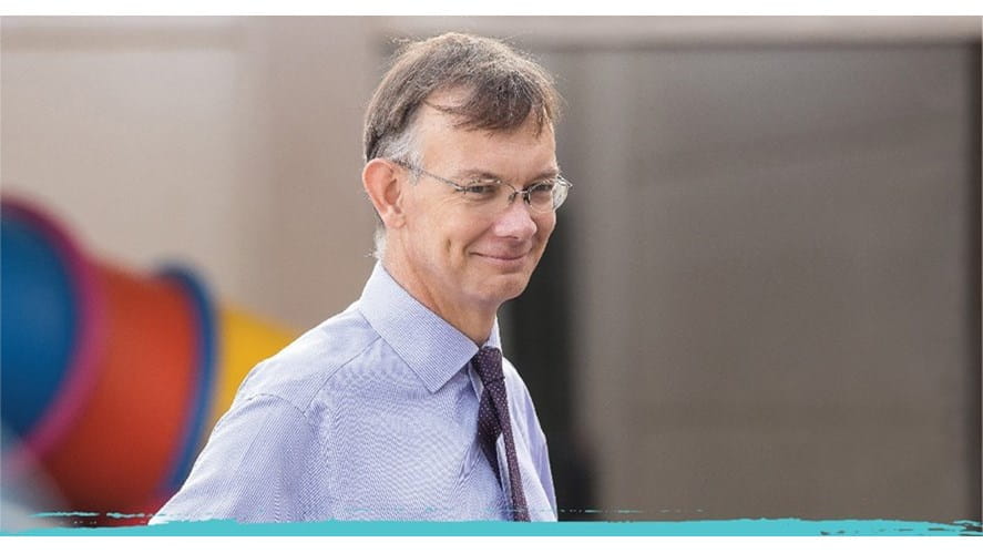 Message from the Principal: Examination Results - message-from-the-principal-examination-results