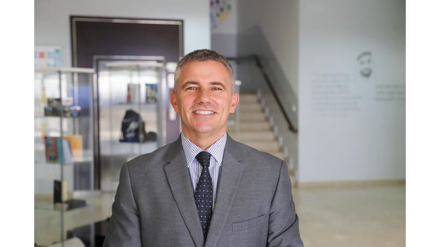 Message from the Vice Principal: Ramadan Kareem - message-from-the-vice-principal-ramadan-kareem