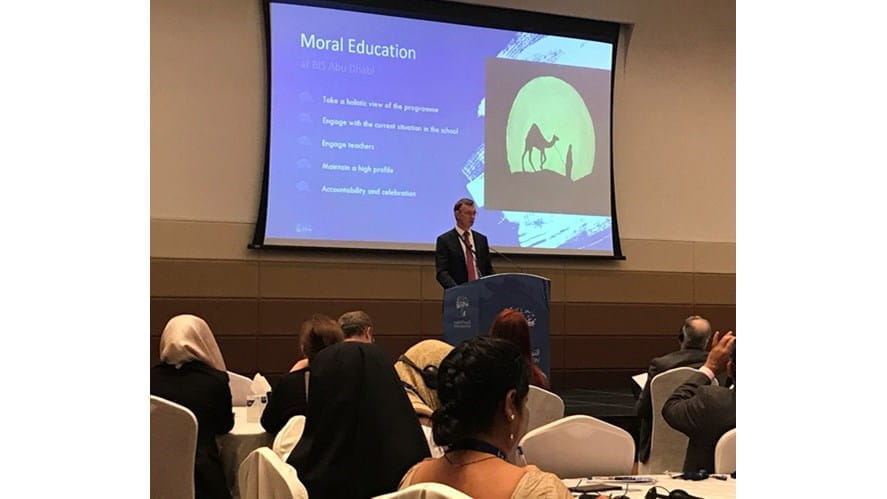 Moral Education Forum - moral-education-forum