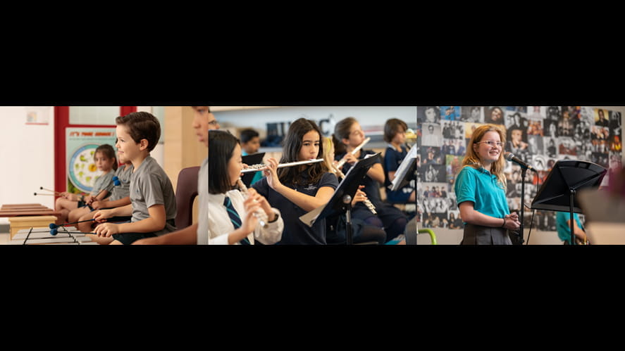 NAE Virtual Young Musician of the Year 2021 - nae-virtual-young-musician-of-the-year-2021