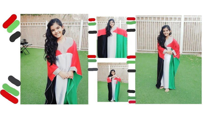 National Day Celebrations - national-day-celebrations