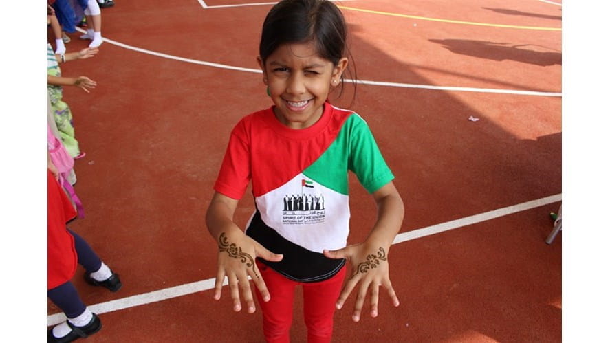 National Day Celebrations - national-day-celebrations