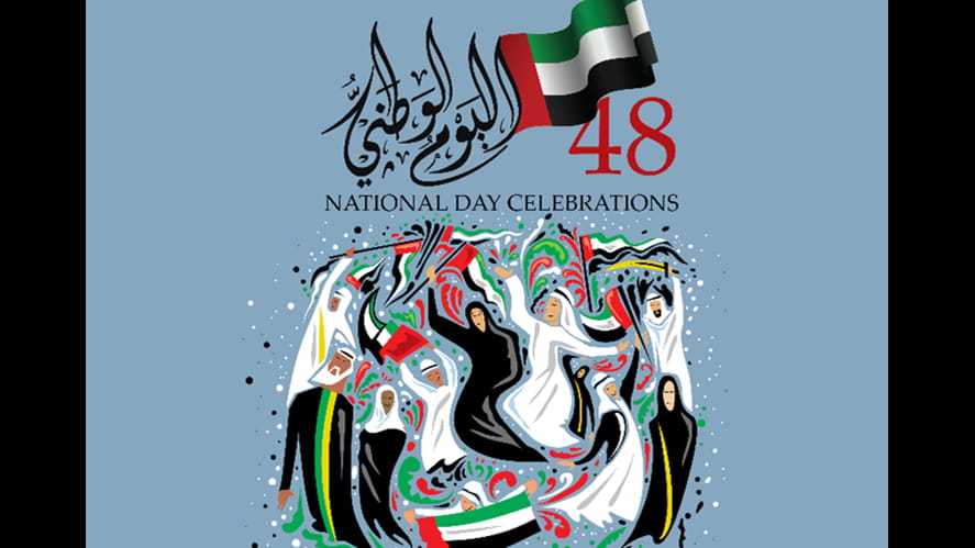 National Day Timings and Activities - national-day-timings-and-activities