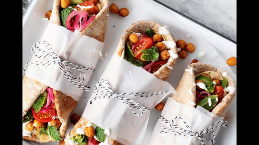 National Day Celebrations - Food Options - national-daycelebrations--food-options