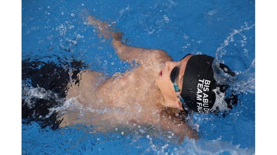 Neptune Swimming Academy - neptune-swimming-academy