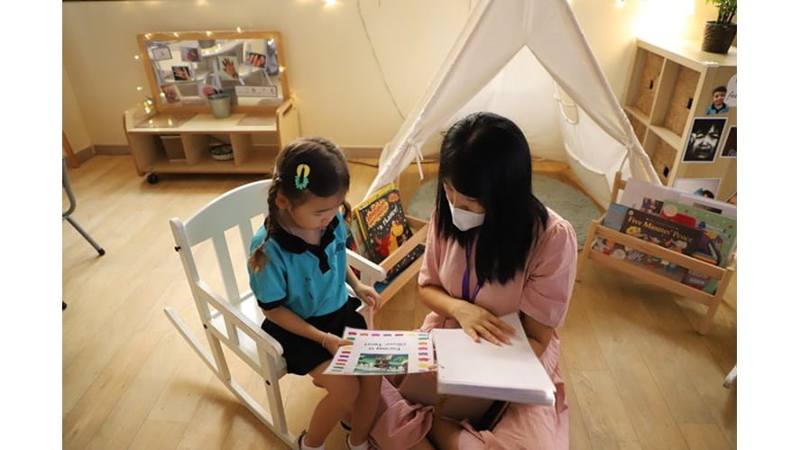 Nursery Read and Relax - nursery-read-and-relax