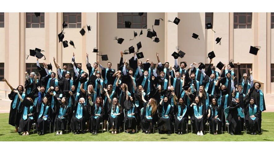 Outstanding IB Results at The British International School Abu Dhabi - outstanding-ib-results-at-the-british-international-school-abu-dhabi