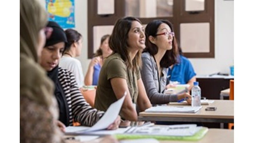 Parent Arabic Language Class - parent-arabic-language-class