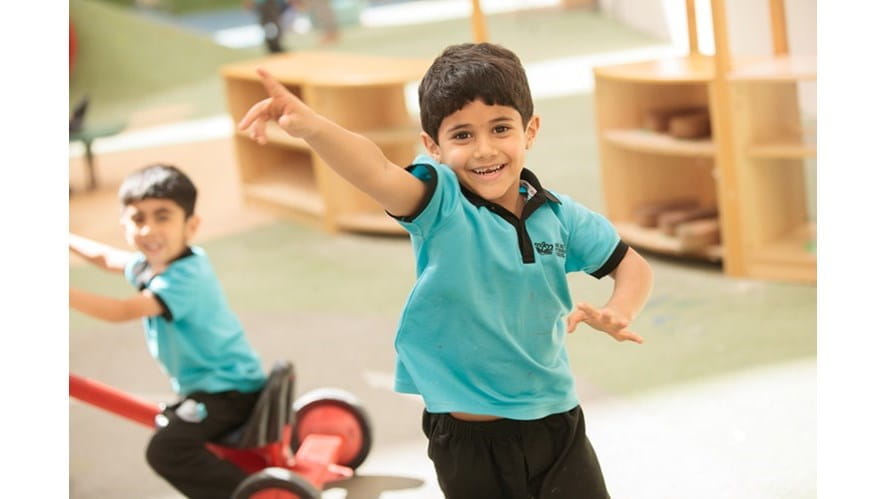 Parent Surveys and Feedback - parent-surveys-and-feedback