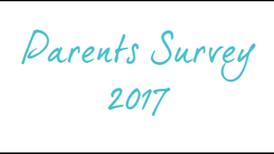 Parents Survey 2017 - parents-survey-2017