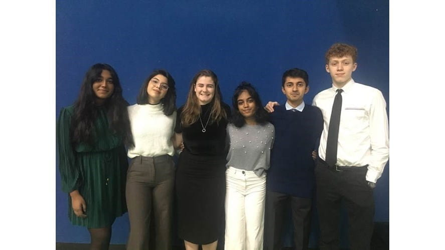 Passing on the Torch - passing-on-the-torch