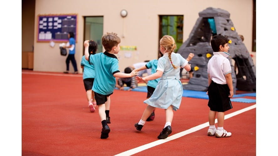 Preparing your child to start school for the first time - preparing-your-child-to-start-school-for-the-first-time