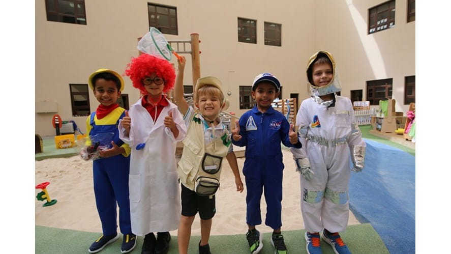 Primary Science Day - primary-science-day