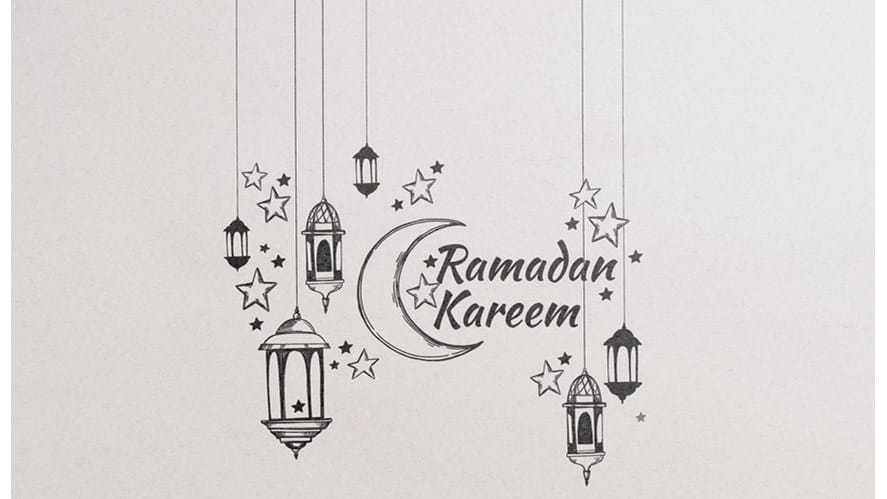 Ramadan timings and arrangements-ramadan-timings-and-arrangements-Ramadan 2229236