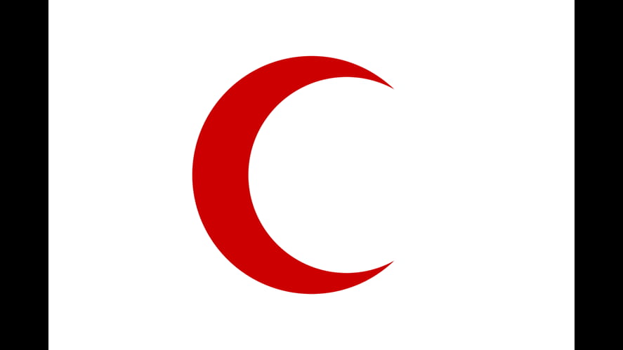 Red Crescent Initiative - red-crescent-initiative