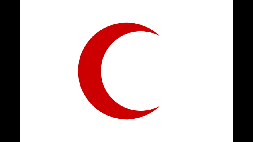 Red Crescent Initiative - red-crescent-initiative