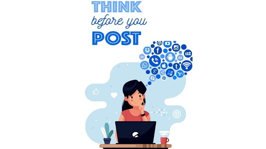 Safer Internet Day 2021 - safer-internet-day-2021