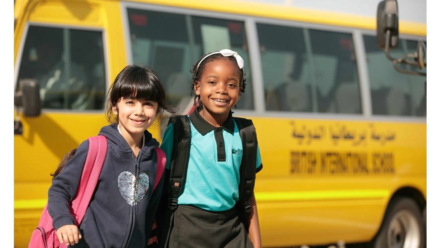 School Bus Processes - school-bus-processes
