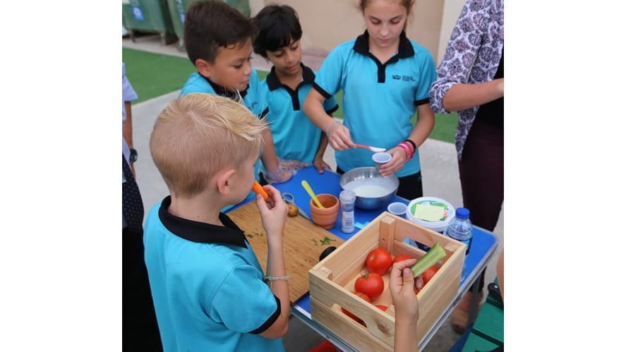 School CCA Registration and Key Dates - school-cca-registration-and-key-dates