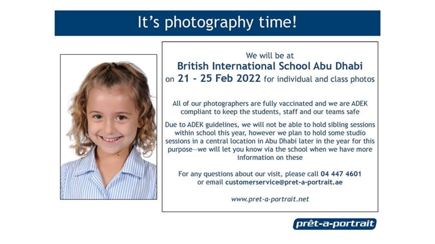 School Photos - school-photos