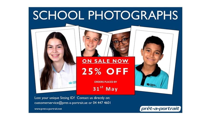 School Photos - school-photos