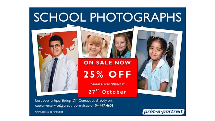 School Photos - school-photos