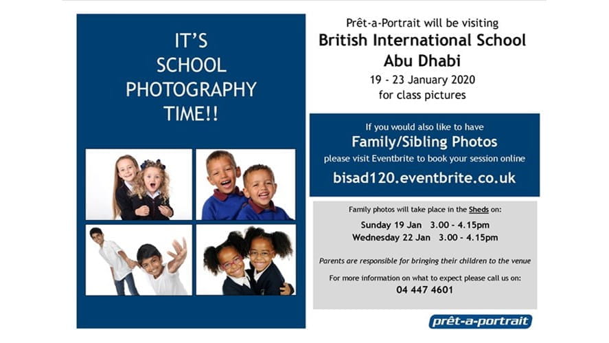 School Photos - school-photos