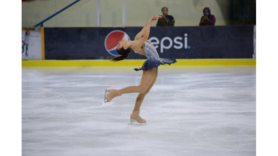 Skate Abu Dhabi 2020 Success - skate-abu-dhabi-2020-success