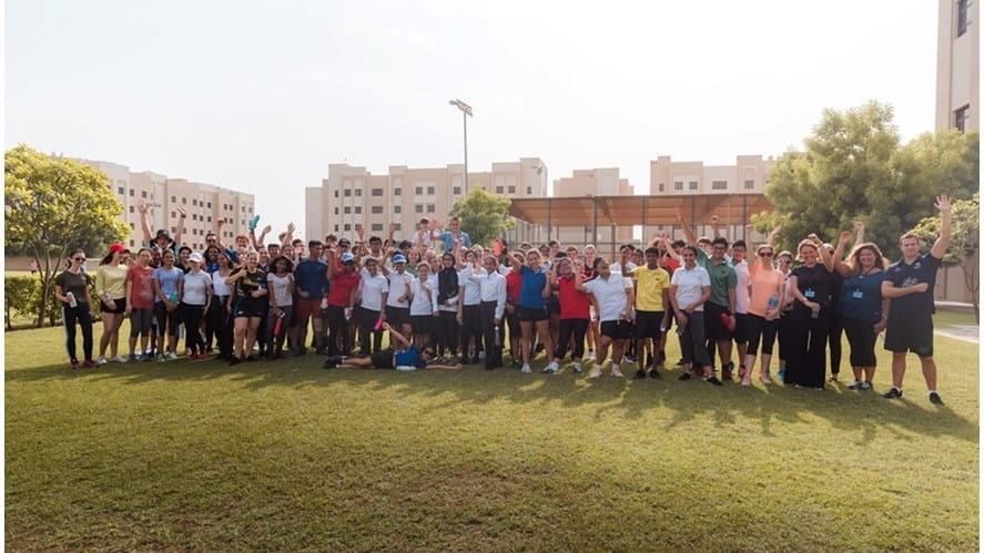 Sponsored Walk for Tanzania - sponsored-walk-for-tanzania