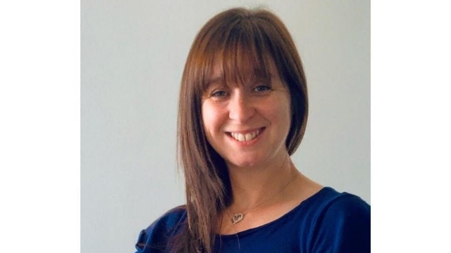 Staff Profile: Emma Lewis, Year 2 Teaching Assistant - staff-profile-emma-lewis-year-2-teaching-assistant