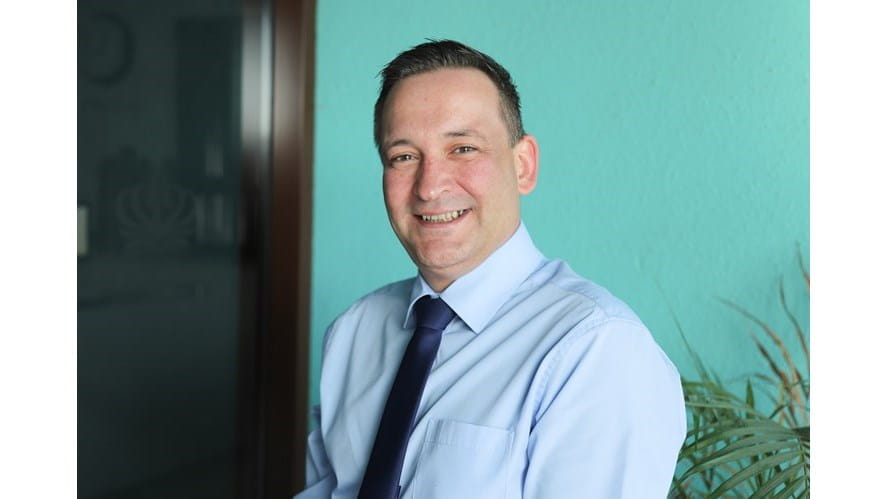 Staff Profile: Grant Forbes Reid, Operations Manager at ADNH Compass - staff-profile-grant-forbes-reid-operations-manager-at-adnh-compass