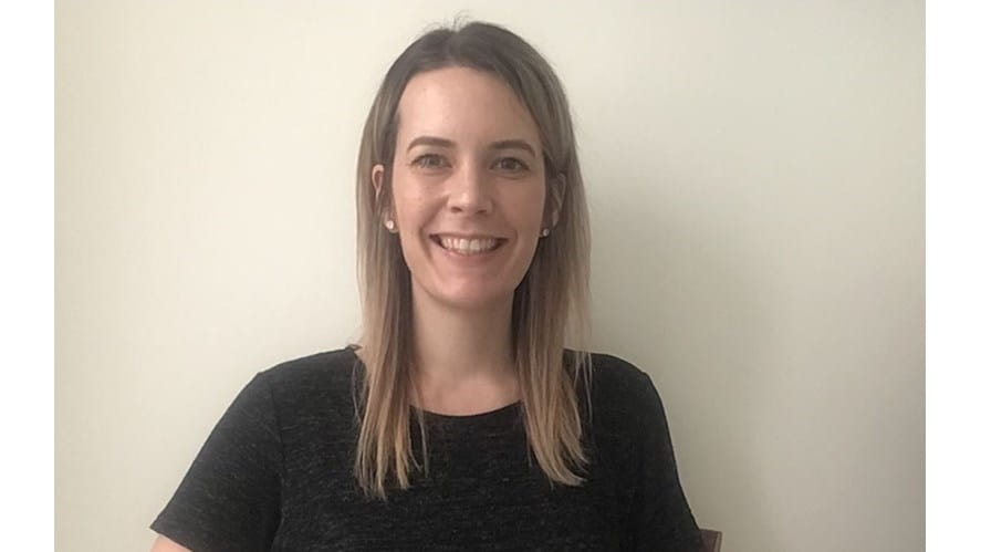 Staff Profile: Hollie Clarke, FS2 Teacher - staff-profile-hollie-clarke-fs2-teacher