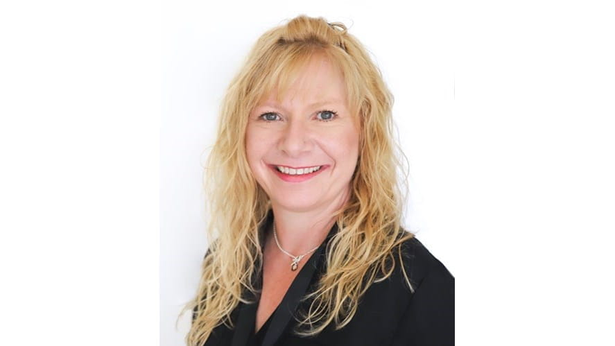 Staff Profile: Karen Strickland, Director of Admissions and Marketing - staff-profile-karen-strickland-director-of-admissions-and-marketing