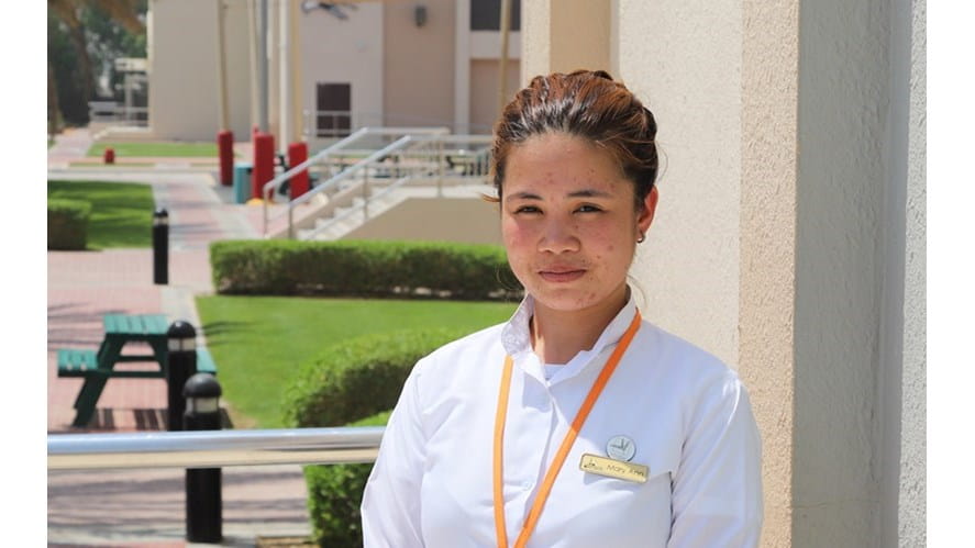 Staff Profile: Mary Ann Ruiz, Team Leader at ADNH Compass-staff-profile-mary-ann-ruiz-team-leader-at-adnh-compass-IMG_9984