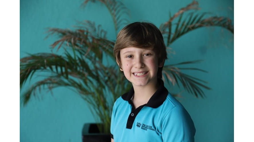 Staff Profile: Moeneeb Galant - staff-profile-moeneeb-galant