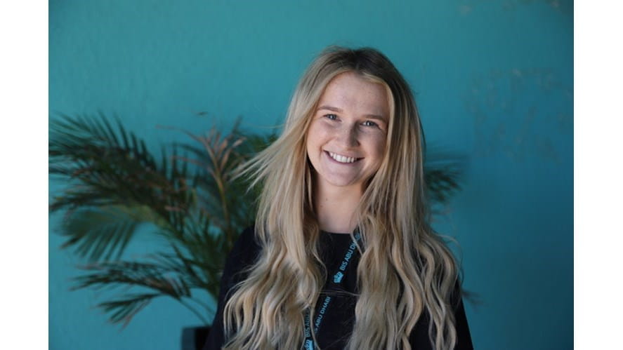 Staff Profile: Sophie Bowle, Year 2 Class Teacher & BISAD Diploma Coordinator - staff-profile-sophie-bowle-year-2-class-teacher-and-bisad-diploma-coordinator