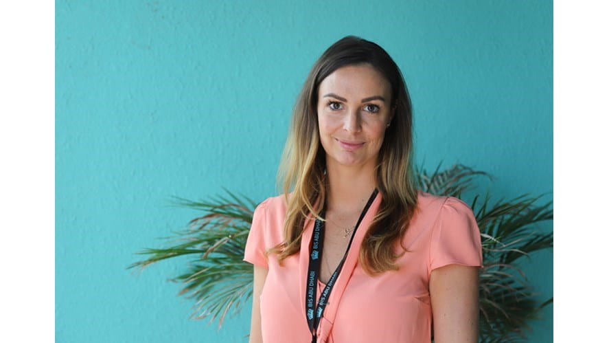 Staff Profile:Natasha Crawley, Year 2 Teacher - staff-profilenatasha-crawley-year-2-teacher