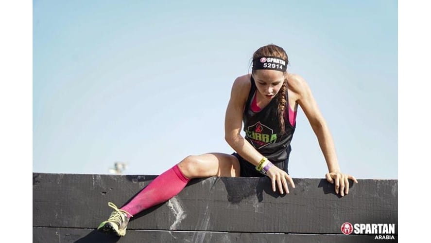 Student Achievement: Charlotte - student-achievement-charlotte