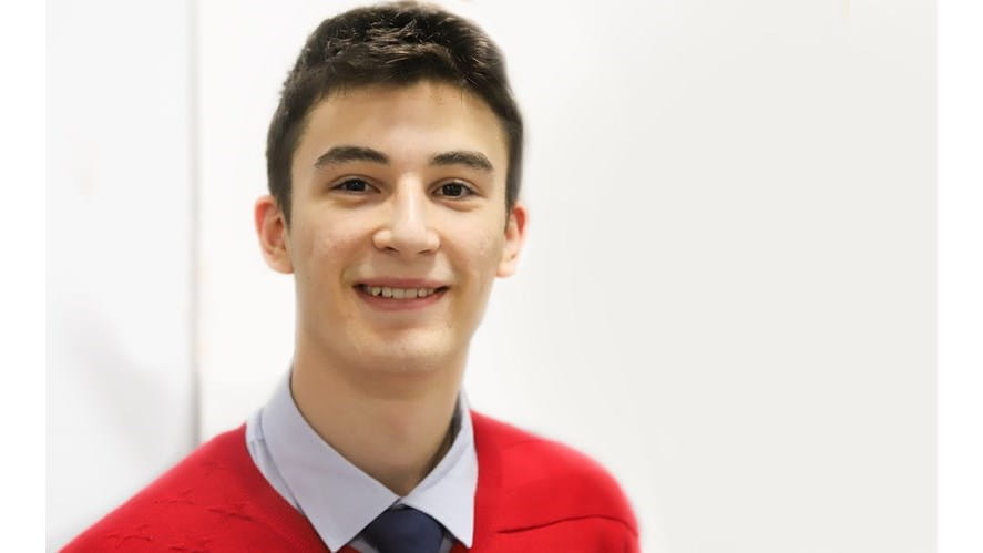 Student Achievement - student-achievement