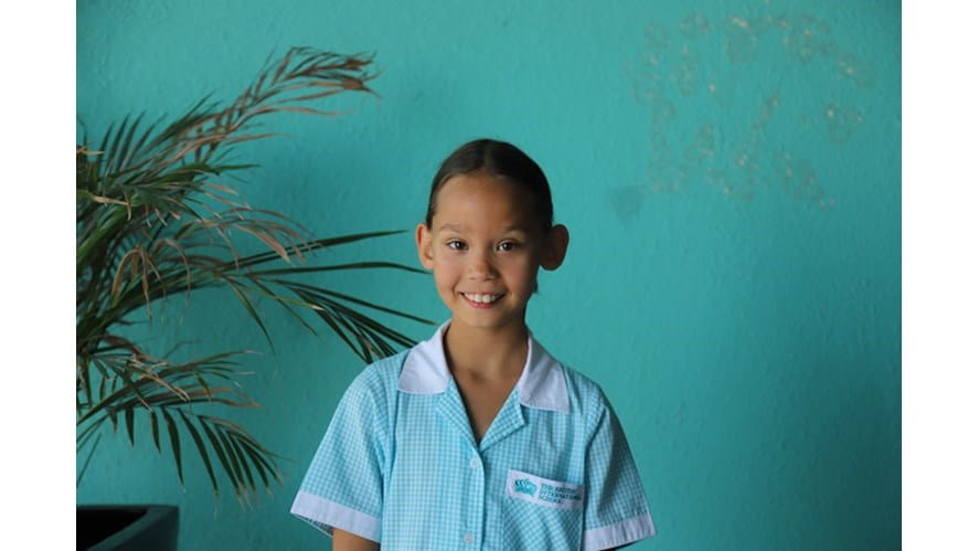 Student Profile: Alina, Year 4 - student-profile-alina-year-4