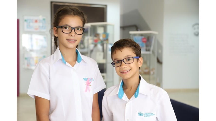 Student Profile: David, Year 7 - student-profile-david-year-7