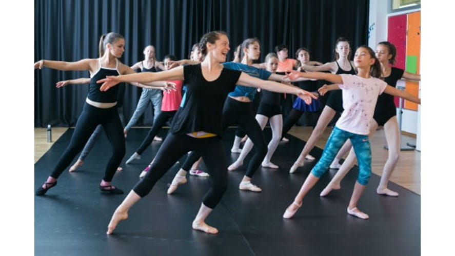 Summer Performing Arts with Juilliard 2020 - summer-performing-arts-with-juilliard-2020