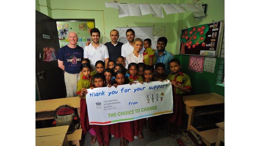 Tale of Two Boys: the Choice to Change Foundation Video-tale-of-two-boys-the-choice-to-change-foundation-video-Thank You BISAD