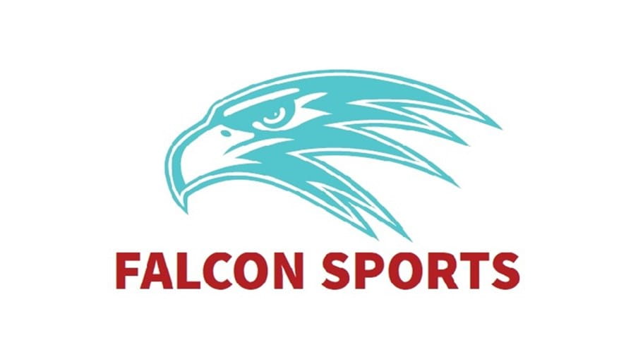 The beginning of Falcon Sports-the-beginning-of-falcon-sports-Falcon Sport