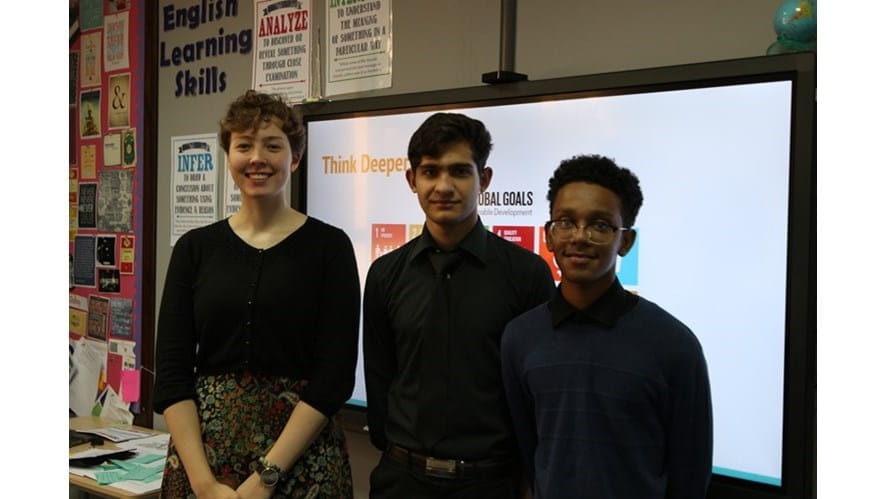 The World’s Largest Lesson - the-worlds-largest-lesson