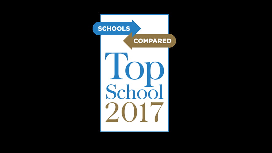 Top School of 2017 Awards for the UAE-top-school-of-2017-awards-for-the-uae-Schools Compared_Top School  Logo_OL01