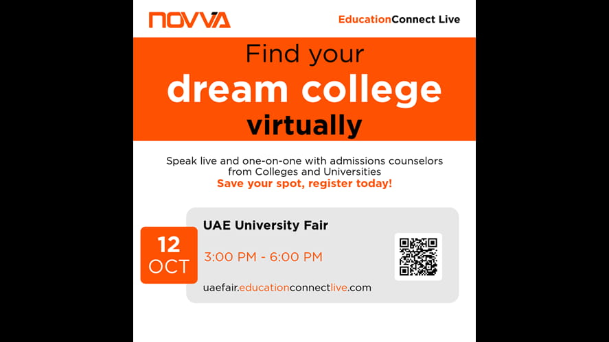 Virtual US College Fair - virtual-us-college-fair